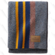 Illustration for article titled The Best Throw Blankets in Your Price Rangeem/em